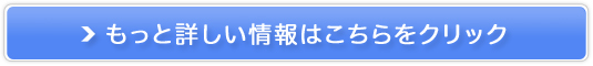 Vz̐Όyfz̔TCg